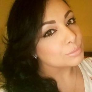 Meet your Posher, Madeleyne